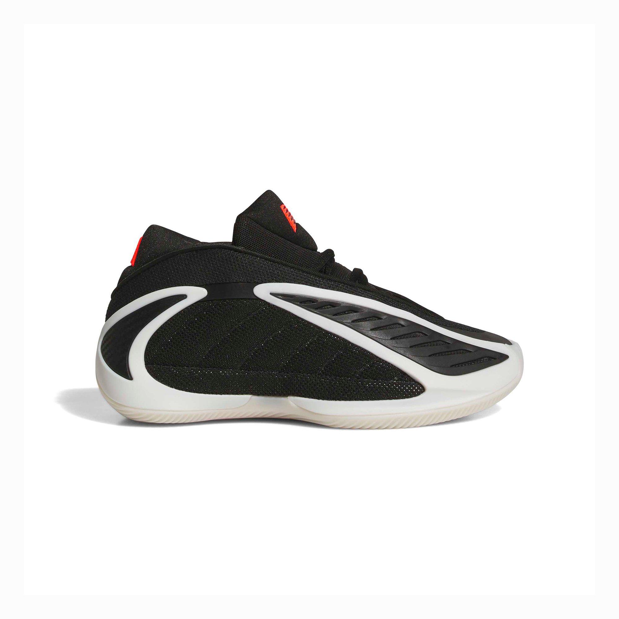 adidas Anthony Edwards 2 
